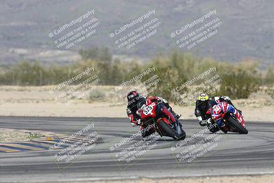 media/Jan-17-2026-CVMA (Sat) [[ab348a895b]]/Race 1-Formula Open-Formula Open Cup/